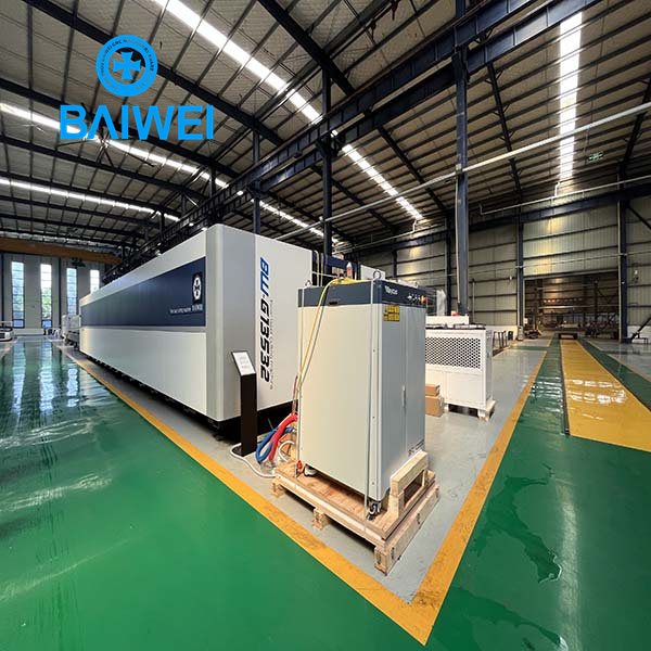 High precision laser cutter machine manufacturers