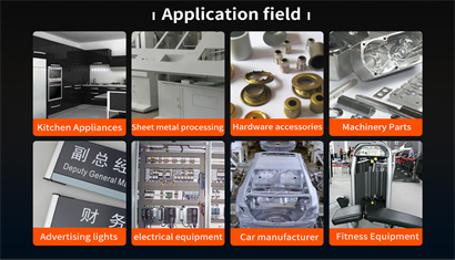 application-laser-cutting-machine